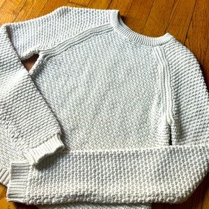 Gap Sweater